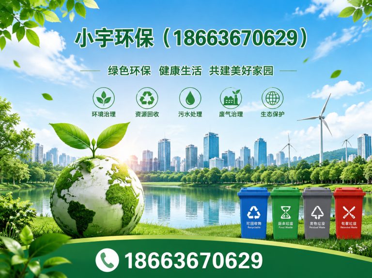 潍坊滨海经济技术开发区屠宰污水处理设备展示图