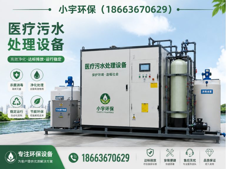 潍坊滨海经济技术开发区潍坊污水处理展示图